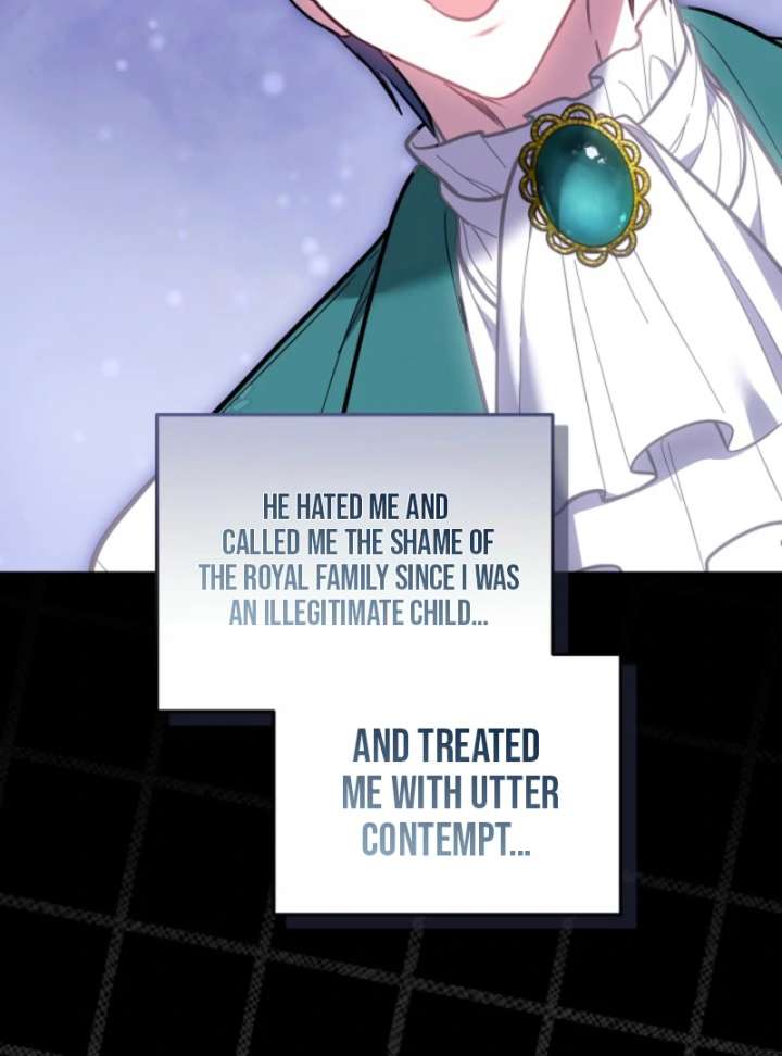 Though I’m a Homebody, I Found Myself in a Dark Captive Genre Chapter 8 page 127 - 