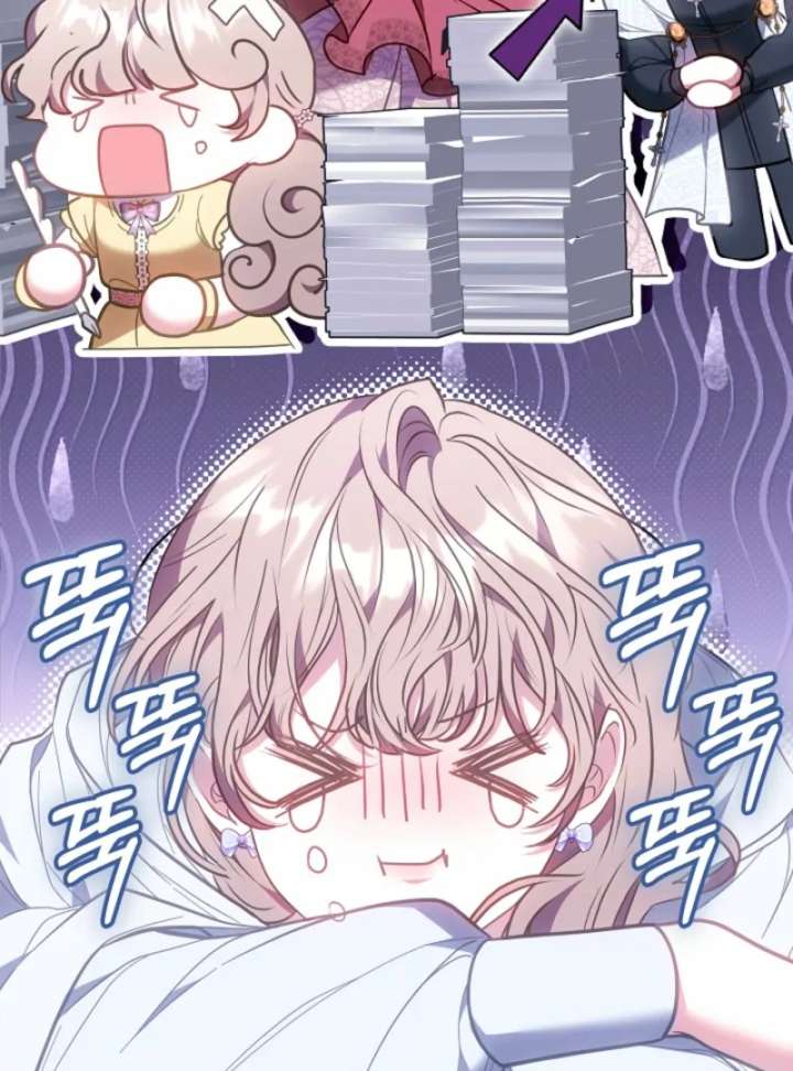 Though I’m a Homebody, I Found Myself in a Dark Captive Genre Chapter 8 page 129 - 