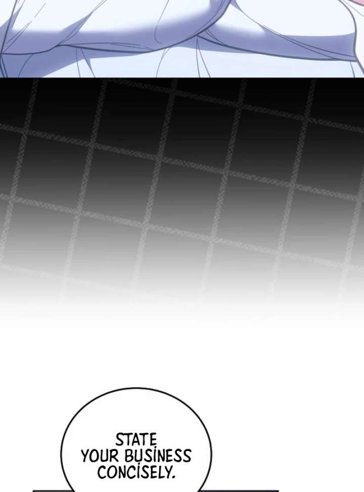 Though I’m a Homebody, I Found Myself in a Dark Captive Genre Chapter 8 page 130 - 