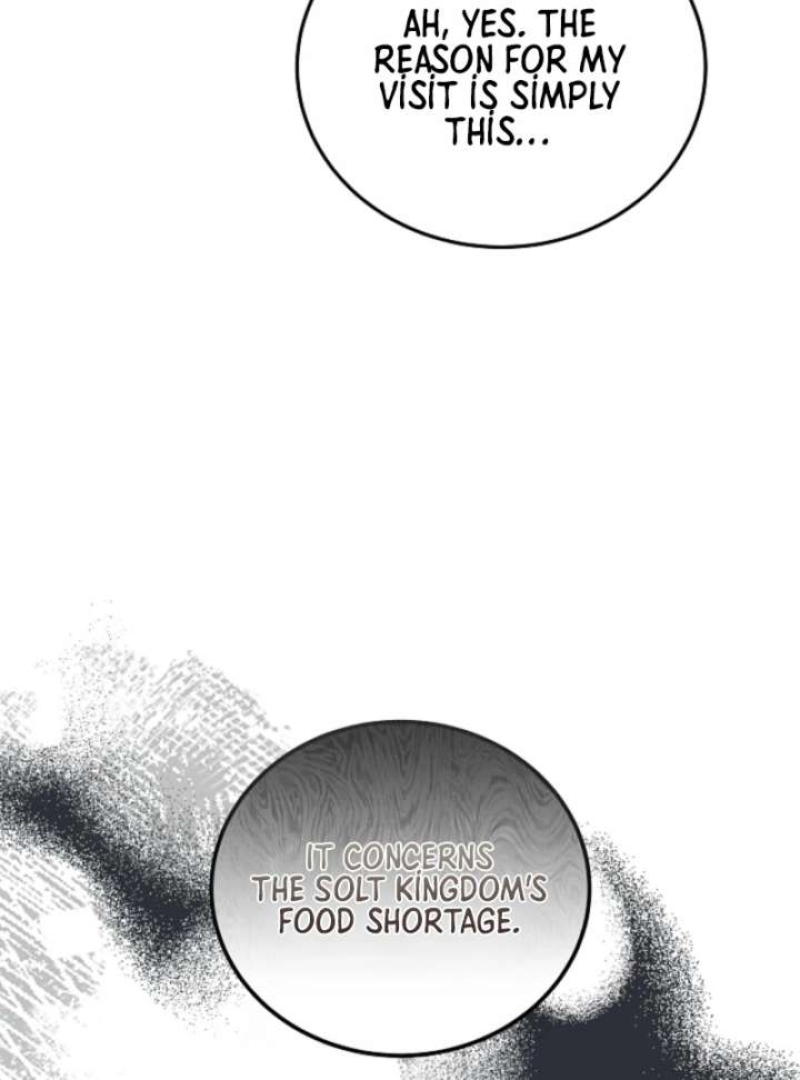 Though I’m a Homebody, I Found Myself in a Dark Captive Genre Chapter 8 page 132 - 