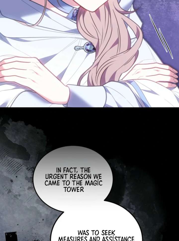 Though I’m a Homebody, I Found Myself in a Dark Captive Genre Chapter 8 page 134 - 