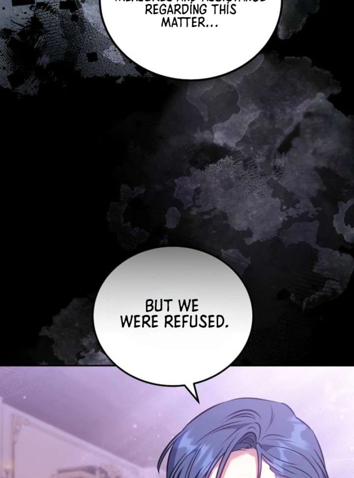 Though I’m a Homebody, I Found Myself in a Dark Captive Genre Chapter 8 page 135 - 