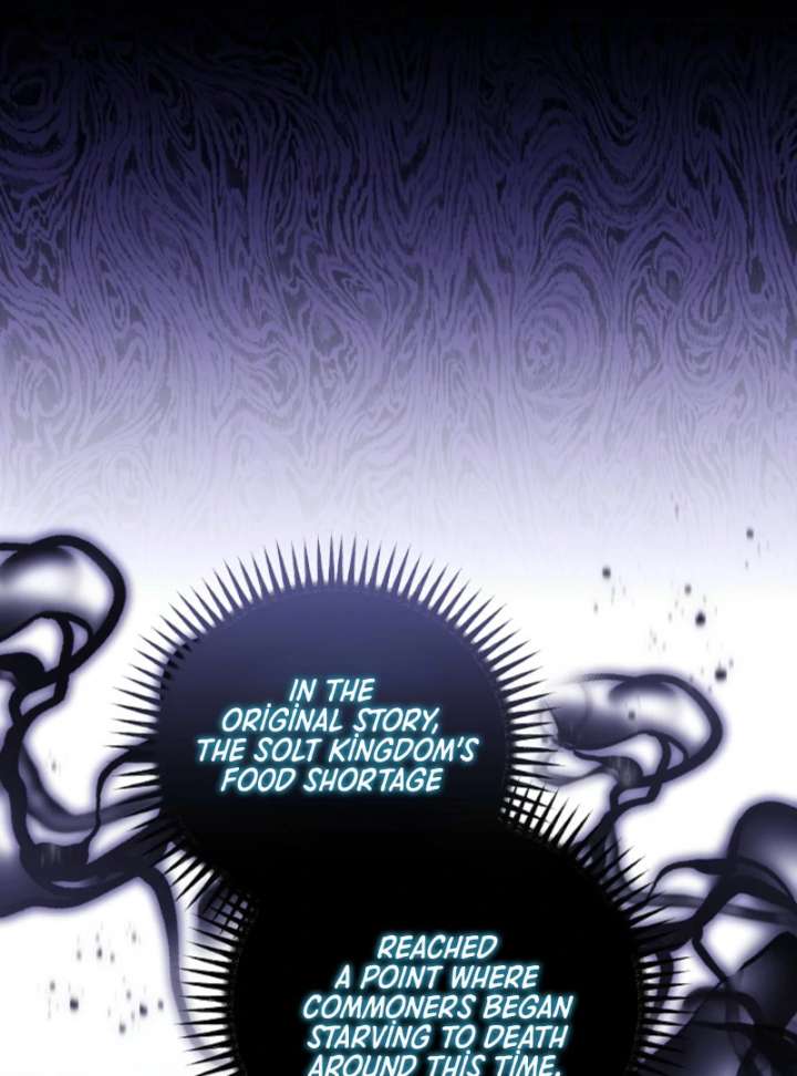 Though I’m a Homebody, I Found Myself in a Dark Captive Genre Chapter 8 page 138 - 