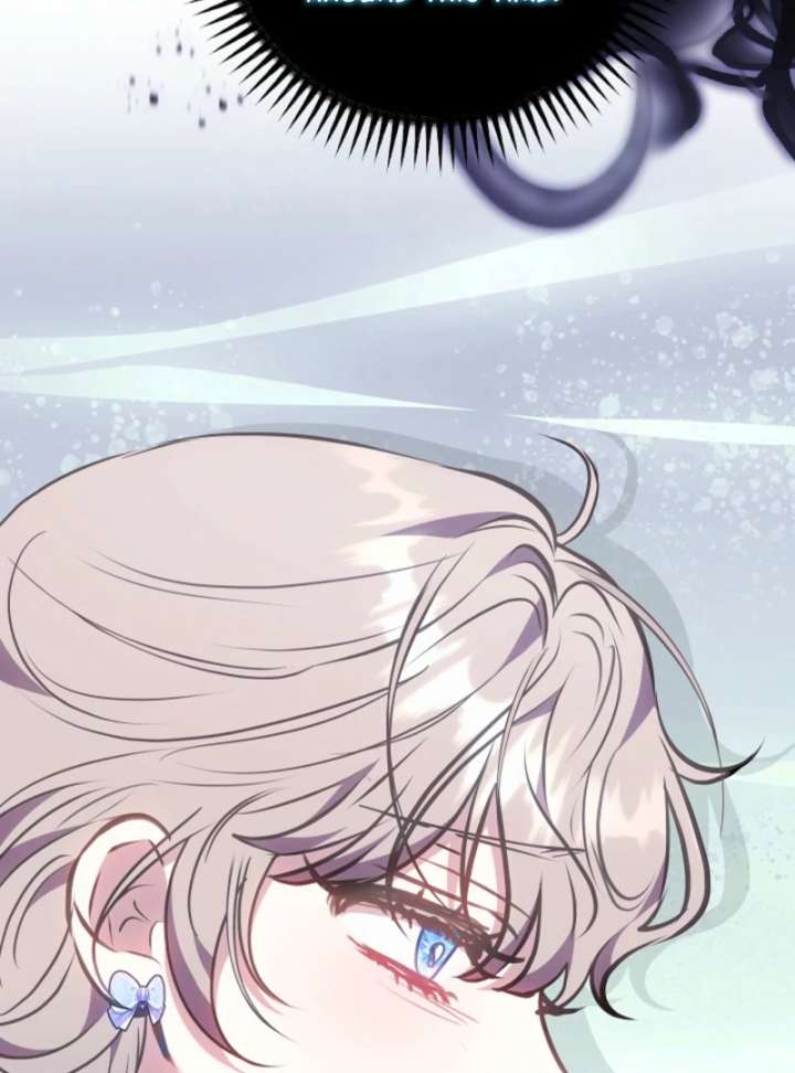Though I’m a Homebody, I Found Myself in a Dark Captive Genre Chapter 8 page 139 - 