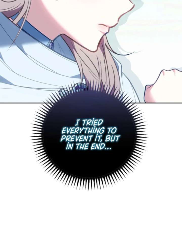Though I’m a Homebody, I Found Myself in a Dark Captive Genre Chapter 8 page 140 - 