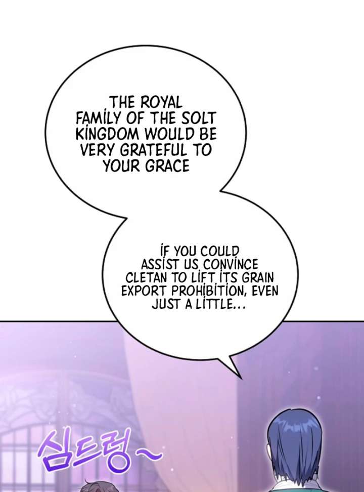 Though I’m a Homebody, I Found Myself in a Dark Captive Genre Chapter 8 page 141 - 