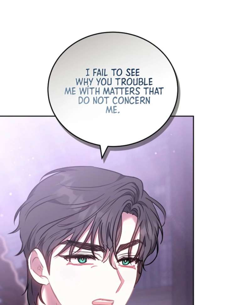Though I’m a Homebody, I Found Myself in a Dark Captive Genre Chapter 8 page 143 - 