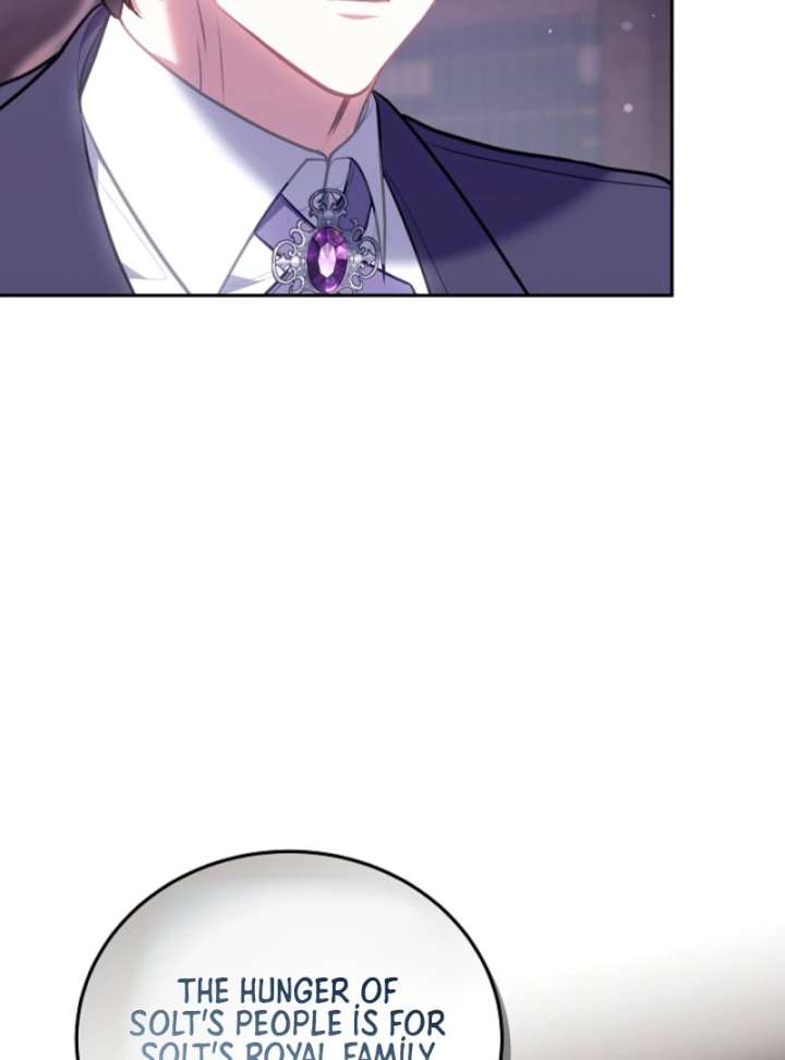 Though I’m a Homebody, I Found Myself in a Dark Captive Genre Chapter 8 page 144 - 