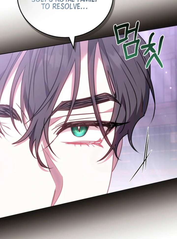 Though I’m a Homebody, I Found Myself in a Dark Captive Genre Chapter 8 page 145 - 
