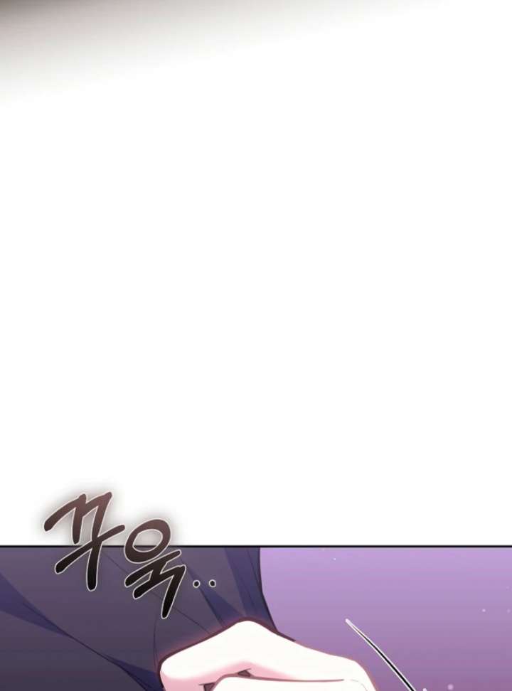 Though I’m a Homebody, I Found Myself in a Dark Captive Genre Chapter 8 page 146 - 