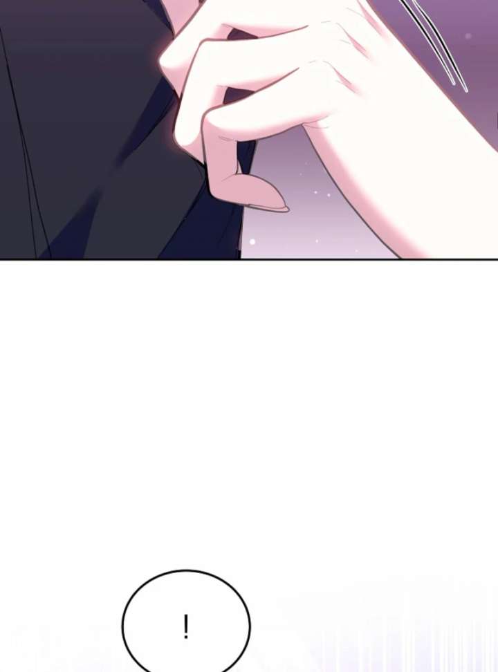 Though I’m a Homebody, I Found Myself in a Dark Captive Genre Chapter 8 page 147 - 