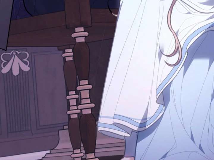 Though I’m a Homebody, I Found Myself in a Dark Captive Genre Chapter 8 page 149 - 