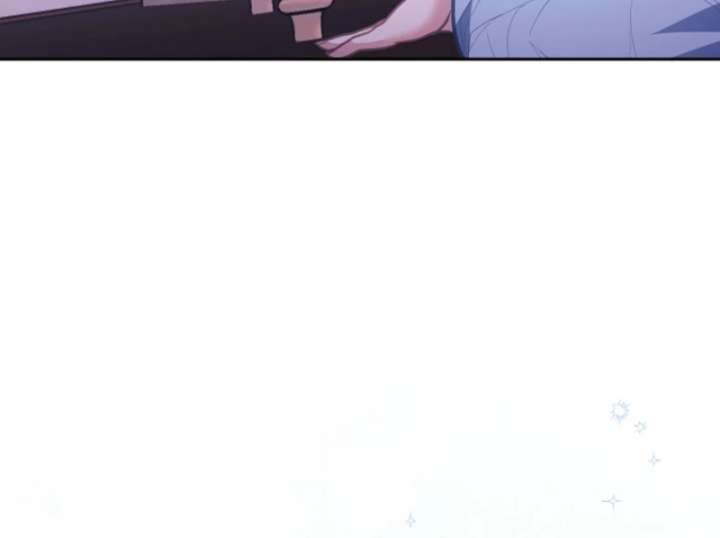 Though I’m a Homebody, I Found Myself in a Dark Captive Genre Chapter 8 page 150 - 