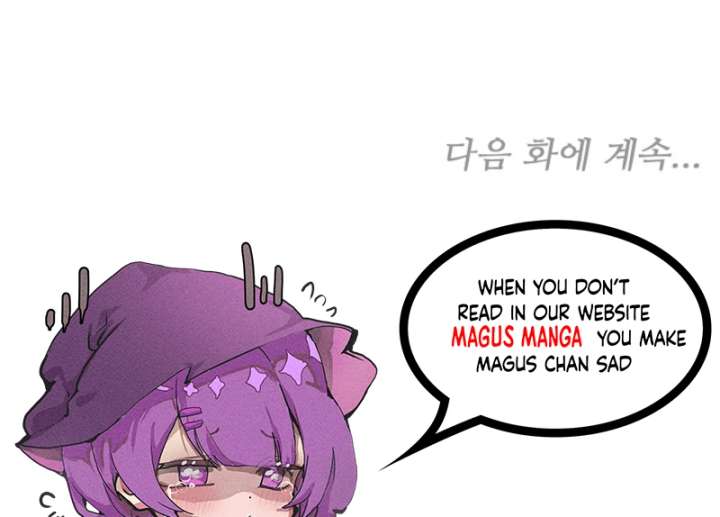 Though I’m a Homebody, I Found Myself in a Dark Captive Genre Chapter 8 page 154 - 