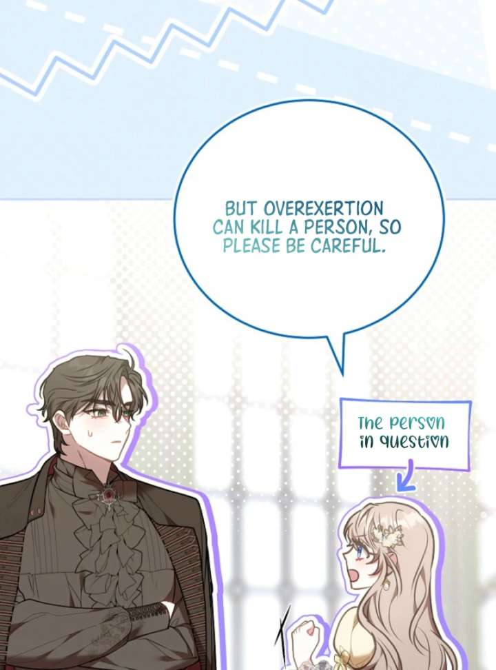 Though I’m a Homebody, I Found Myself in a Dark Captive Genre Chapter 8 page 17 - 