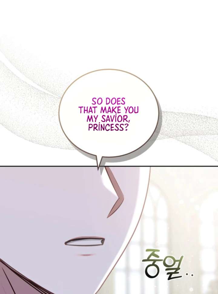 Though I’m a Homebody, I Found Myself in a Dark Captive Genre Chapter 8 page 19 - 