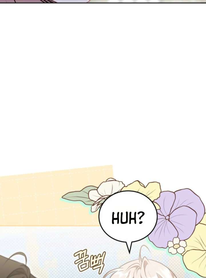 Though I’m a Homebody, I Found Myself in a Dark Captive Genre Chapter 8 page 20 - 