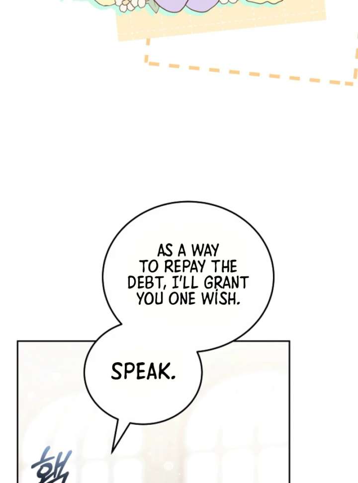 Though I’m a Homebody, I Found Myself in a Dark Captive Genre Chapter 8 page 22 - 