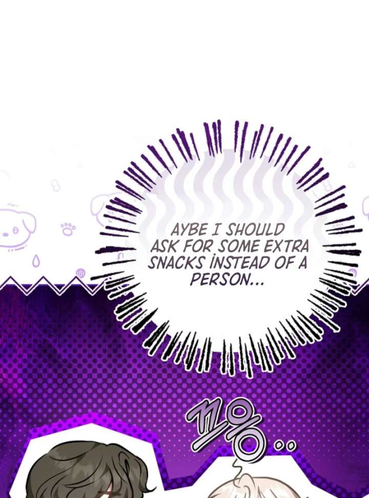 Though I’m a Homebody, I Found Myself in a Dark Captive Genre Chapter 8 page 24 - 