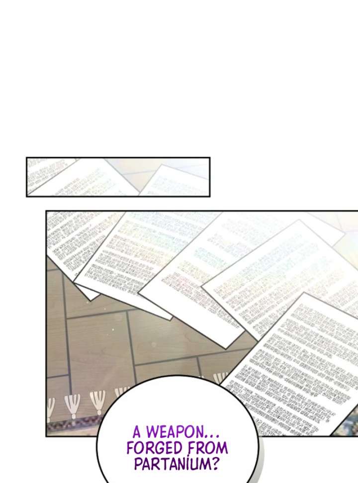 Though I’m a Homebody, I Found Myself in a Dark Captive Genre Chapter 8 page 30 - 