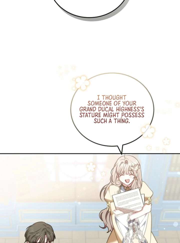 Though I’m a Homebody, I Found Myself in a Dark Captive Genre Chapter 8 page 31 - 