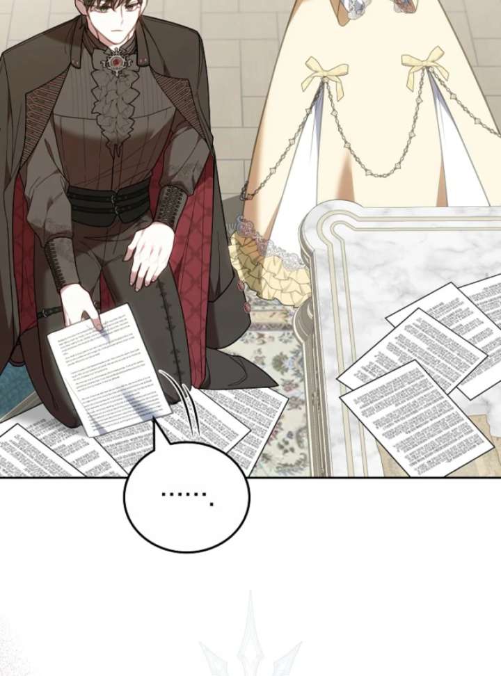 Though I’m a Homebody, I Found Myself in a Dark Captive Genre Chapter 8 page 32 - 