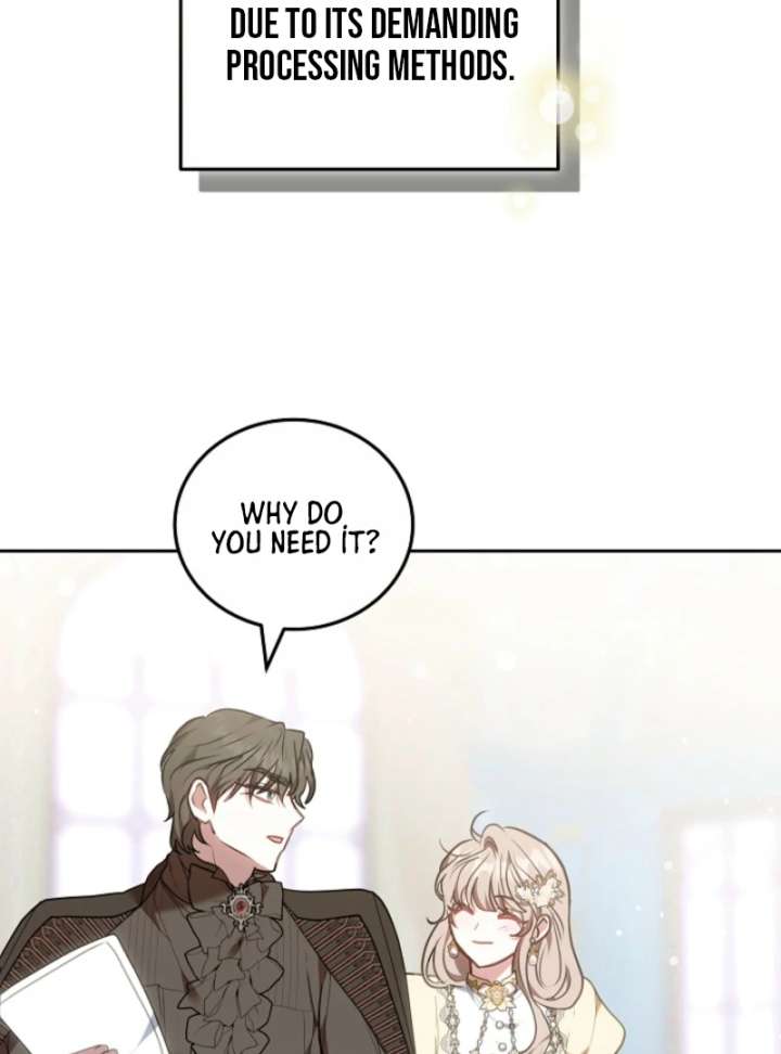 Though I’m a Homebody, I Found Myself in a Dark Captive Genre Chapter 8 page 36 - 