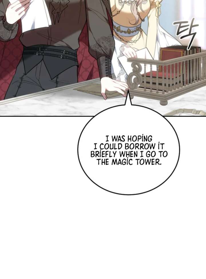 Though I’m a Homebody, I Found Myself in a Dark Captive Genre Chapter 8 page 37 - 