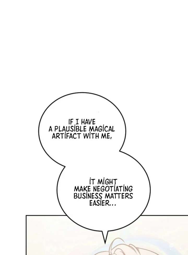 Though I’m a Homebody, I Found Myself in a Dark Captive Genre Chapter 8 page 38 - 