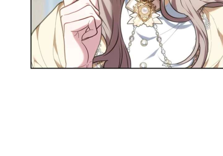 Though I’m a Homebody, I Found Myself in a Dark Captive Genre Chapter 8 page 40 - 