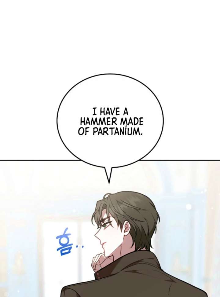 Though I’m a Homebody, I Found Myself in a Dark Captive Genre Chapter 8 page 41 - 