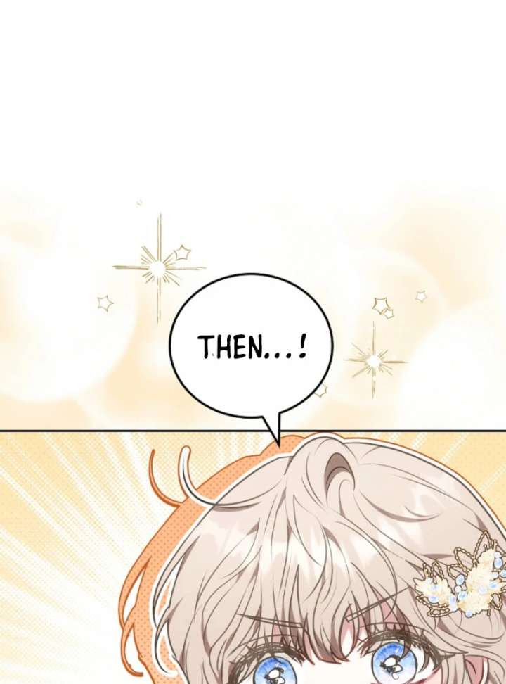 Though I’m a Homebody, I Found Myself in a Dark Captive Genre Chapter 8 page 43 - 