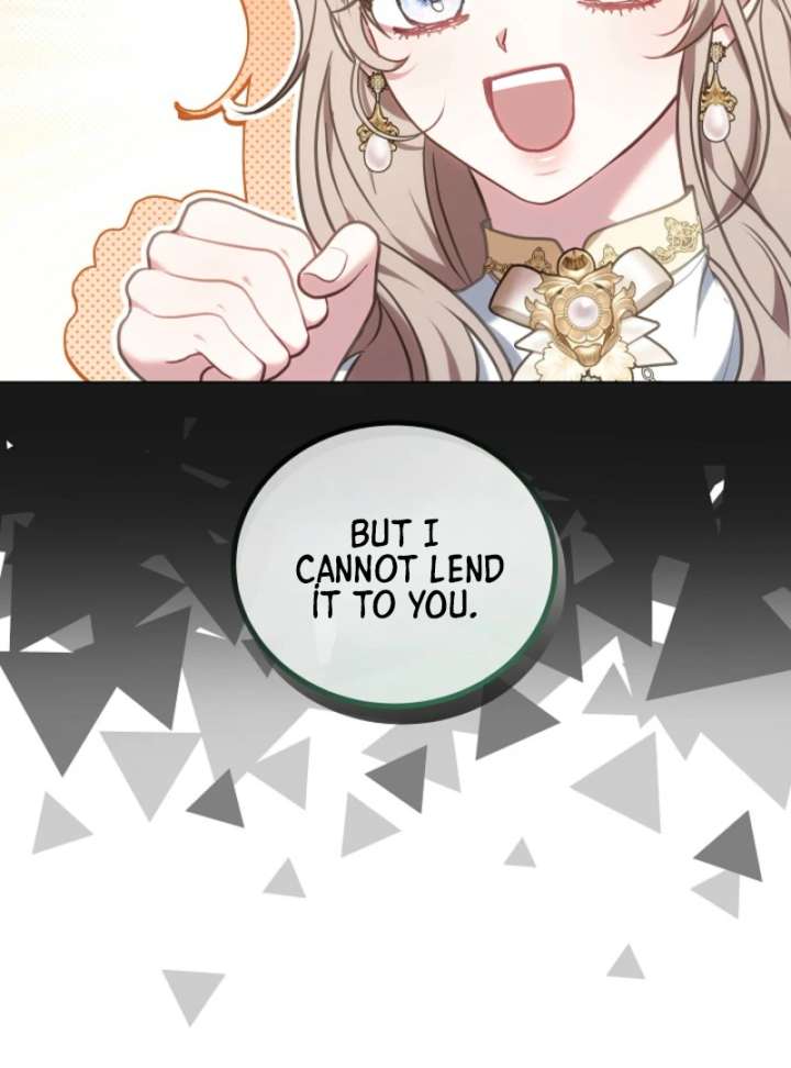 Though I’m a Homebody, I Found Myself in a Dark Captive Genre Chapter 8 page 44 - 
