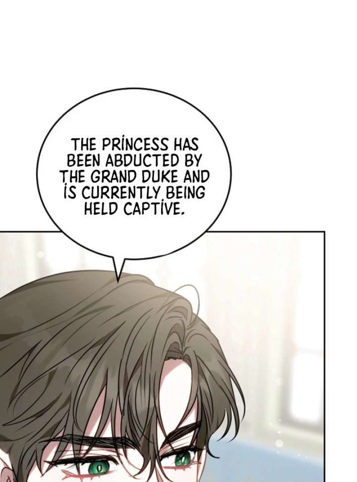 Though I’m a Homebody, I Found Myself in a Dark Captive Genre Chapter 8 page 45 - 