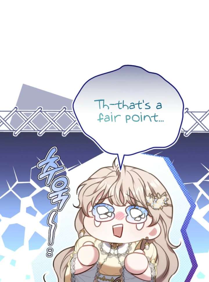 Though I’m a Homebody, I Found Myself in a Dark Captive Genre Chapter 8 page 47 - 