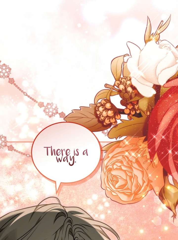 Though I’m a Homebody, I Found Myself in a Dark Captive Genre Chapter 8 page 50 - 