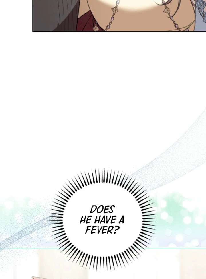 Though I’m a Homebody, I Found Myself in a Dark Captive Genre Chapter 8 page 6 - 