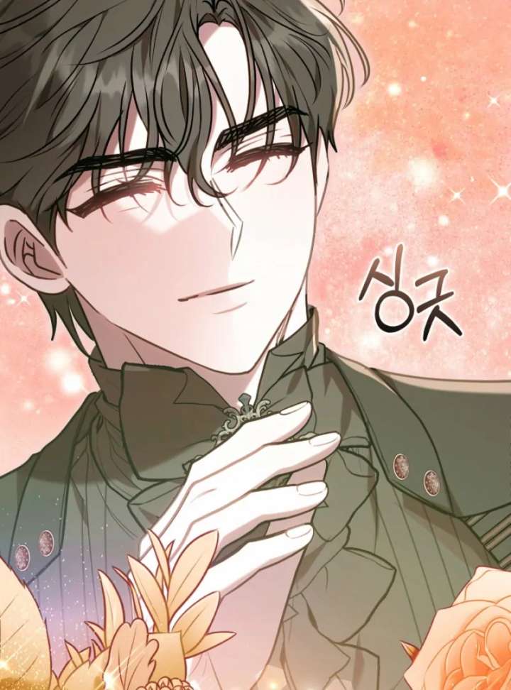 Though I’m a Homebody, I Found Myself in a Dark Captive Genre Chapter 8 page 51 - 