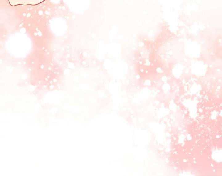 Though I’m a Homebody, I Found Myself in a Dark Captive Genre Chapter 8 page 53 - 