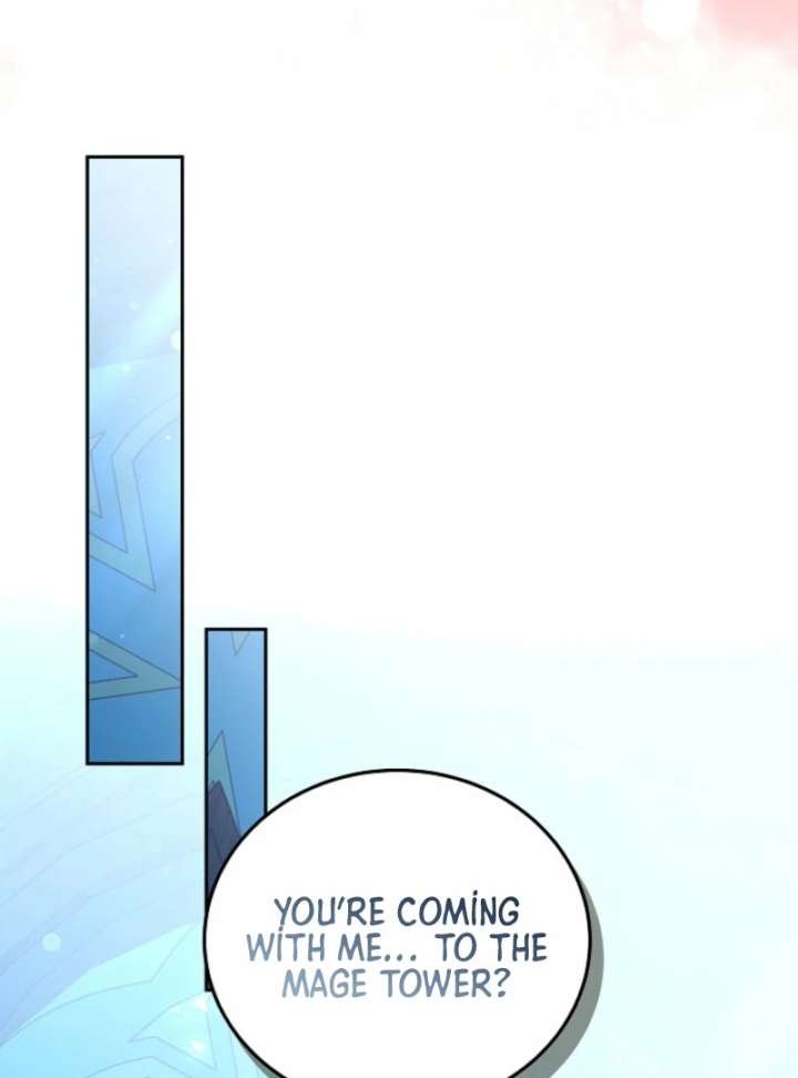 Though I’m a Homebody, I Found Myself in a Dark Captive Genre Chapter 8 page 54 - 