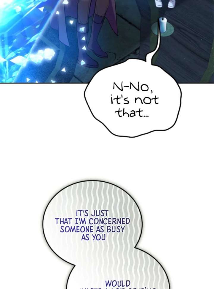 Though I’m a Homebody, I Found Myself in a Dark Captive Genre Chapter 8 page 58 - 