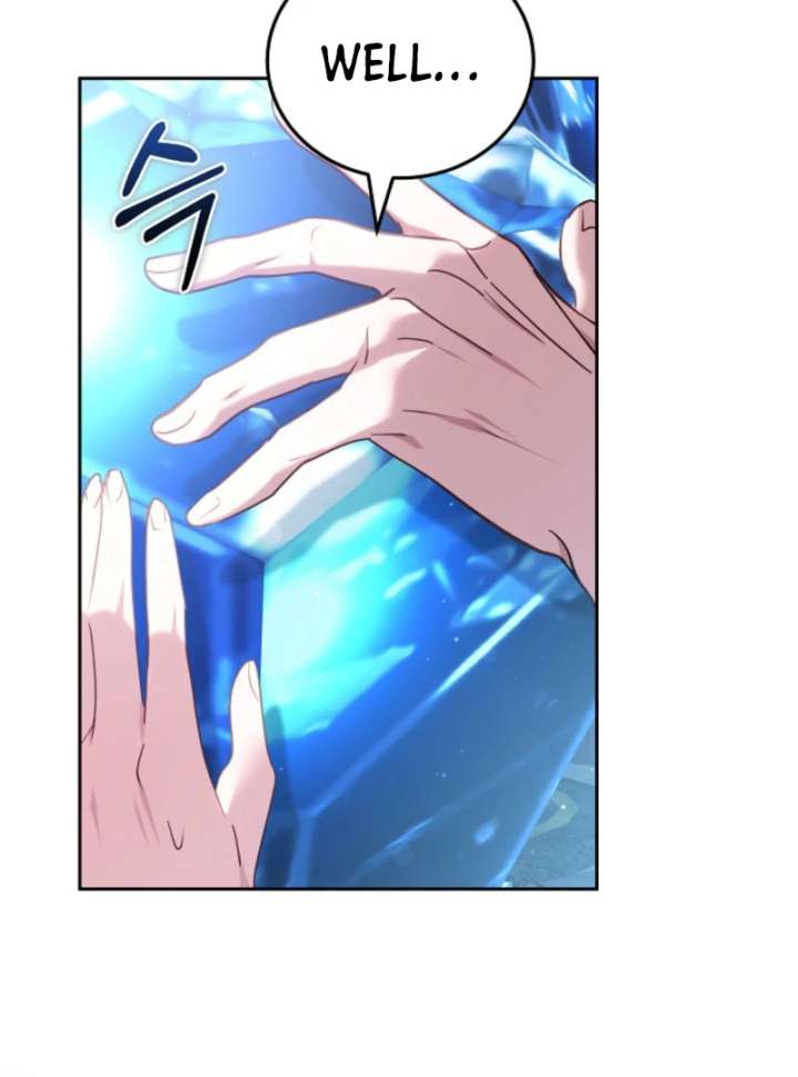 Though I’m a Homebody, I Found Myself in a Dark Captive Genre Chapter 8 page 61 - 