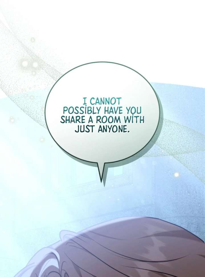 Though I’m a Homebody, I Found Myself in a Dark Captive Genre Chapter 8 page 62 - 