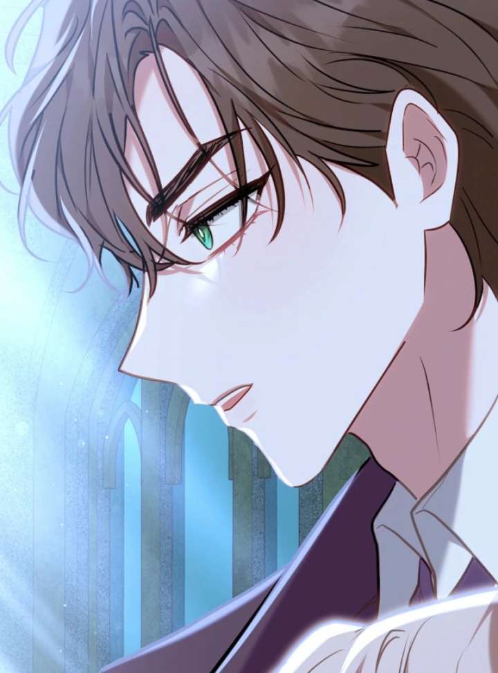 Though I’m a Homebody, I Found Myself in a Dark Captive Genre Chapter 8 page 63 - 