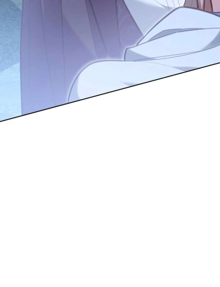 Though I’m a Homebody, I Found Myself in a Dark Captive Genre Chapter 8 page 65 - 