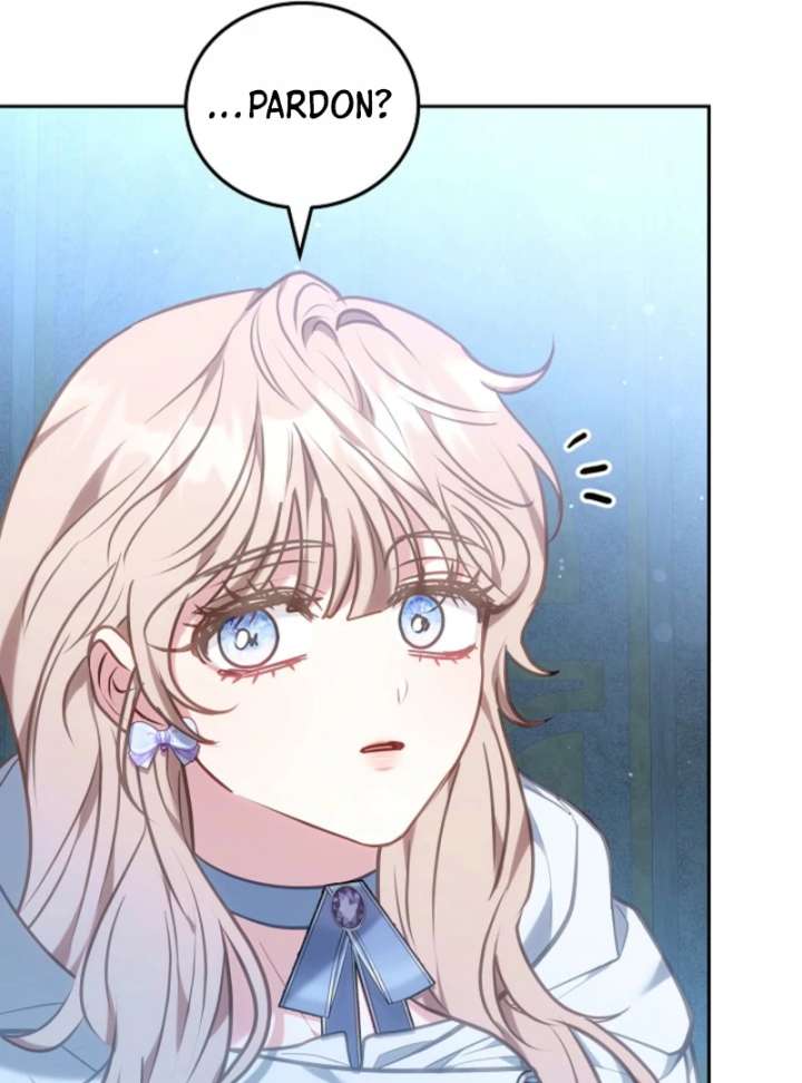 Though I’m a Homebody, I Found Myself in a Dark Captive Genre Chapter 8 page 66 - 