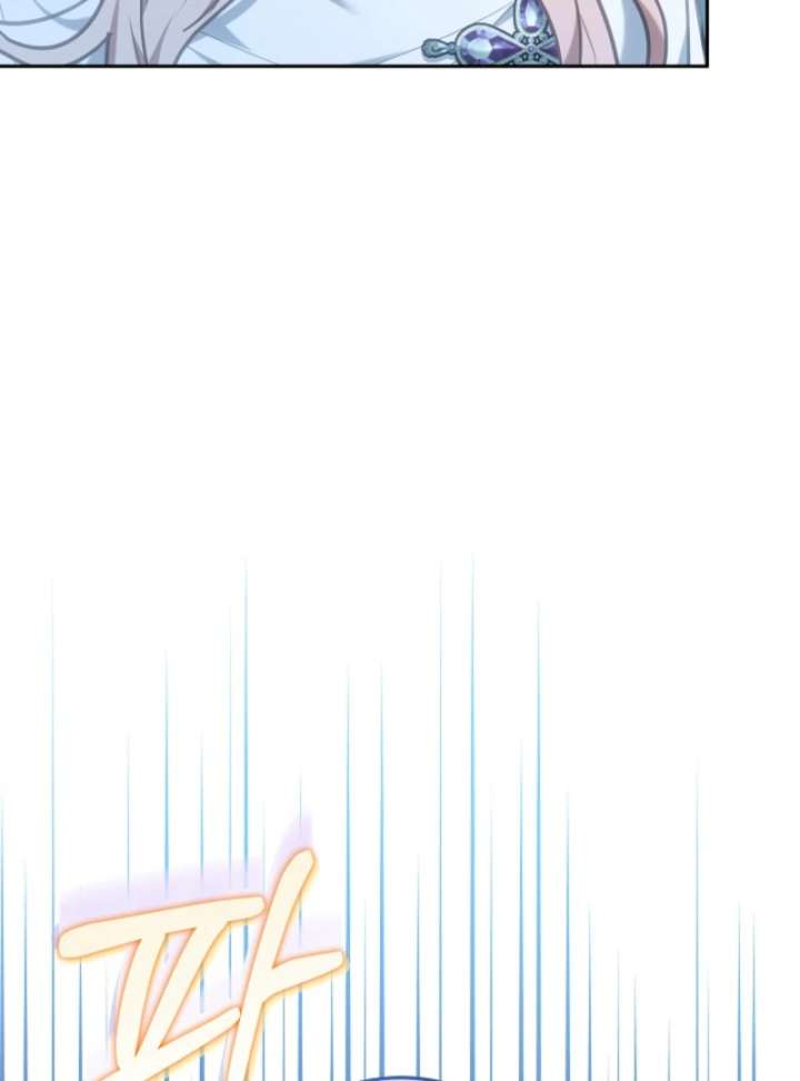 Though I’m a Homebody, I Found Myself in a Dark Captive Genre Chapter 8 page 67 - 