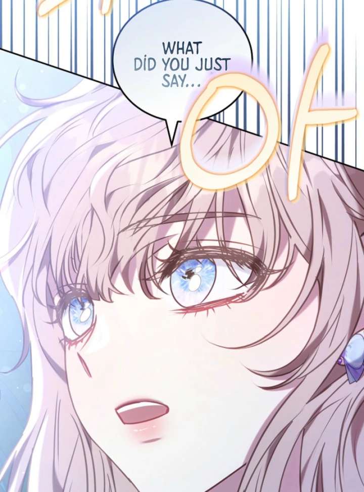 Though I’m a Homebody, I Found Myself in a Dark Captive Genre Chapter 8 page 68 - 