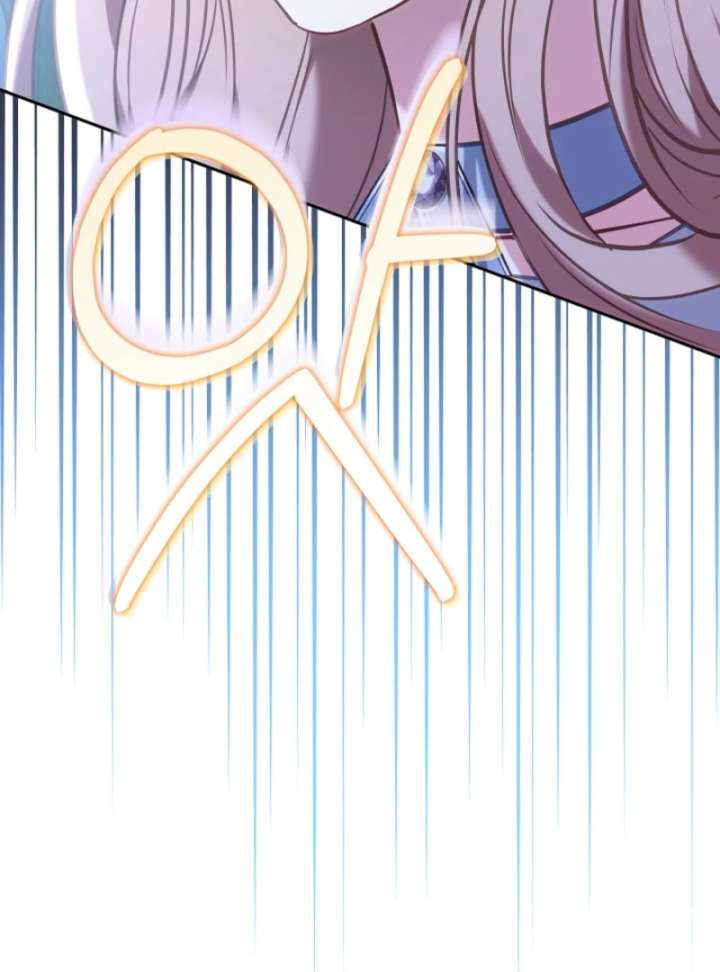 Though I’m a Homebody, I Found Myself in a Dark Captive Genre Chapter 8 page 69 - 