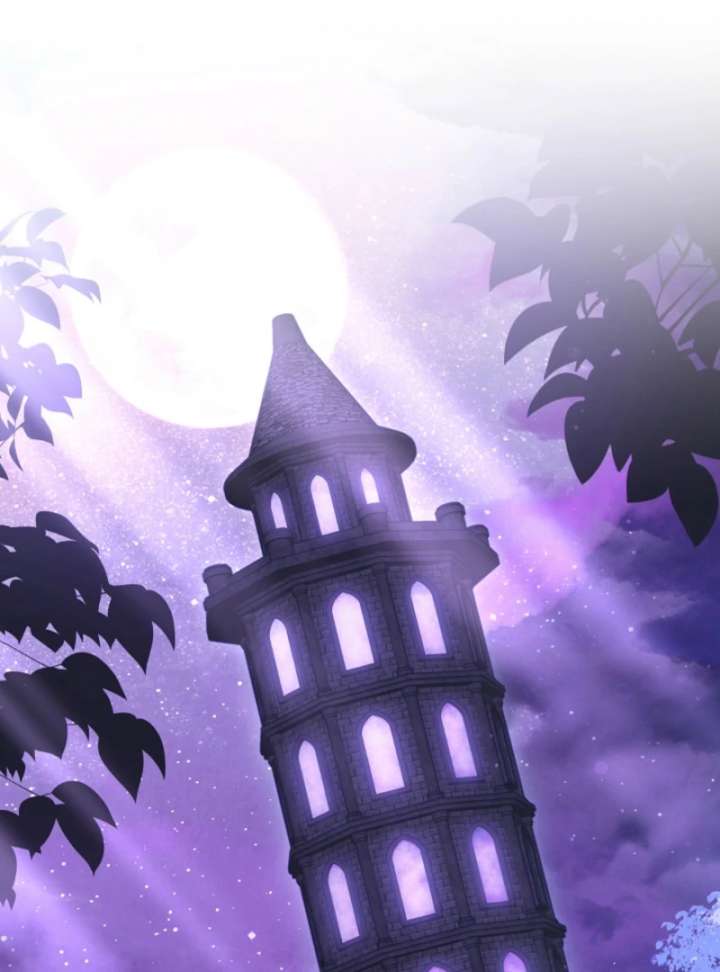 Though I’m a Homebody, I Found Myself in a Dark Captive Genre Chapter 8 page 71 - 